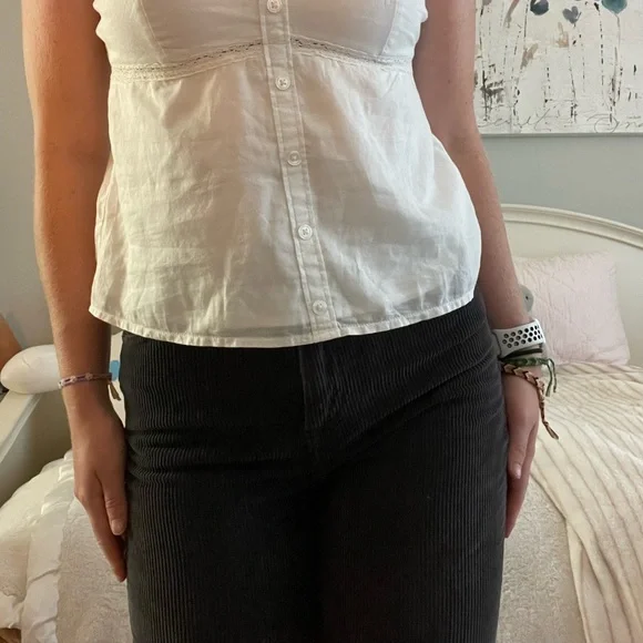 bdg corduroy pants !! - Picture 5 of 8